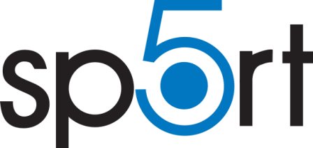 Sport 5 HD IL