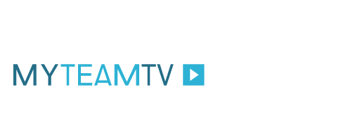 Sport 7 MyTeamTV FHD DE