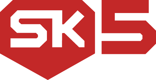 Sport Klub 5 RS