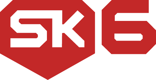 Sport Klub 6 RS