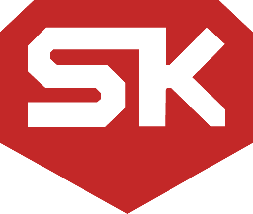 Sport Klub FHD RS