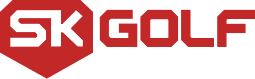 Sport Klub Golf HD HR