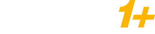 Sport1+ HD DE
