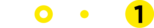 SportTV 1 HD BR