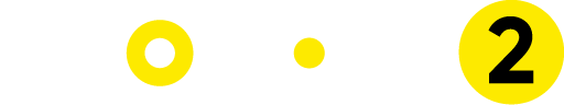 SportTV 2 HD BR
