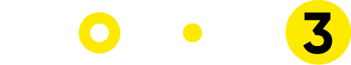 SportTV 3 HD BR