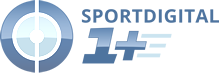 Sportdigital 1+ FHD DE