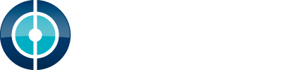 Sportdigital Fussball HD DE