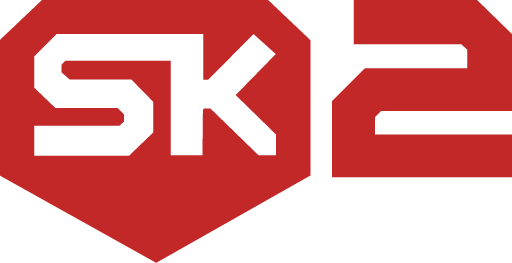Sportklub 2 FHD HR