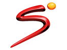 Sports Live Events 5