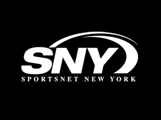 SportsNet New York FHD US