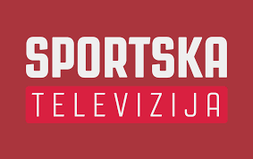 Sportska TV HR