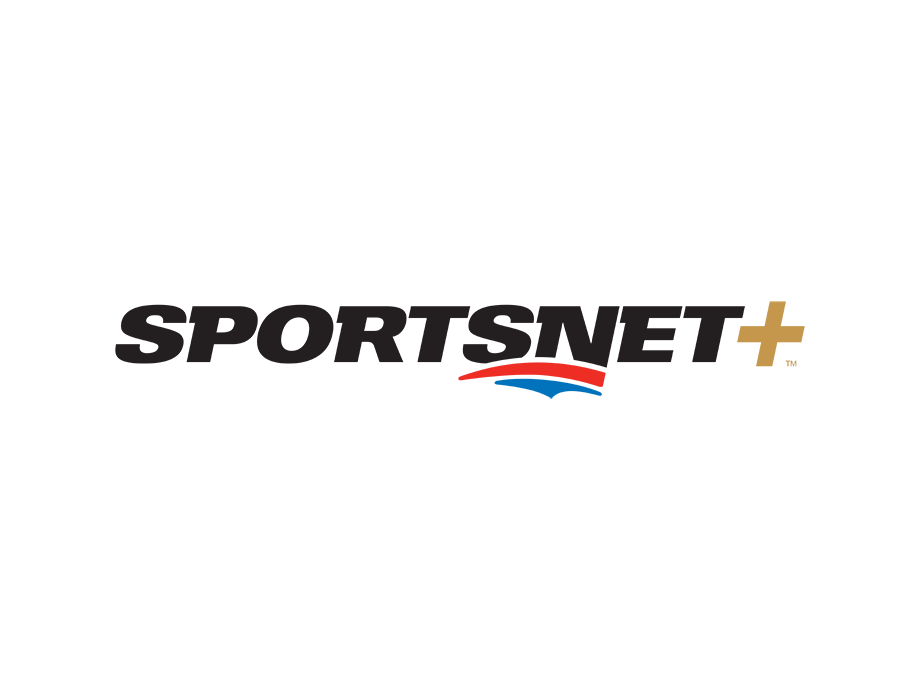 Leafs Talk Feb 25 vs Tampa Bay @ Feb 25 9:30 PM :Sportsnet+  15
