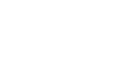 Stadium