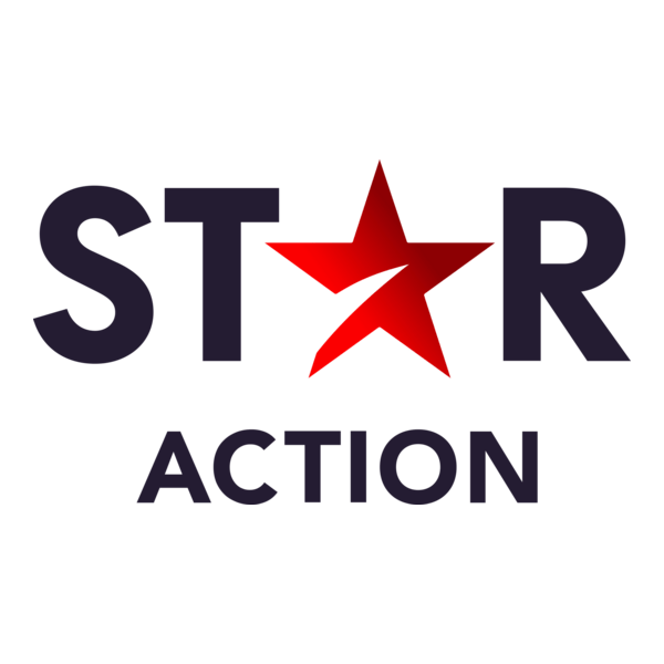 Star Action