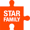 Star Family