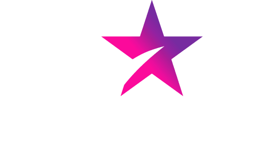 Star Life HD BR