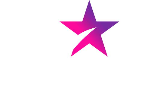 Star Life HD PT