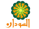 Sudan Knowledge