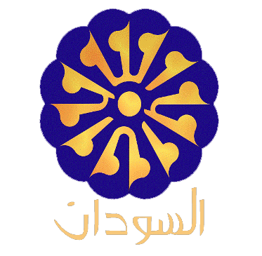 Sudan TV