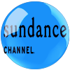 Sundance FHD RO