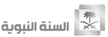 Sunnah HD KRD
