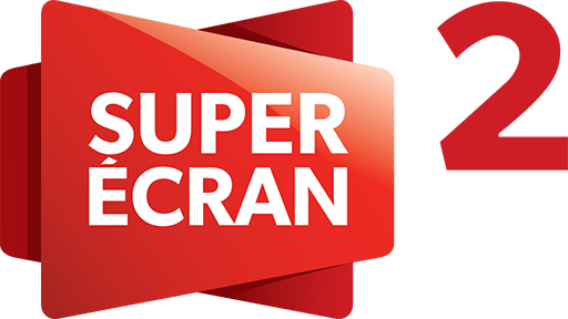 Super Ecran 2 QC