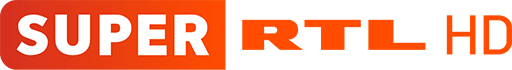 Super RTL AT