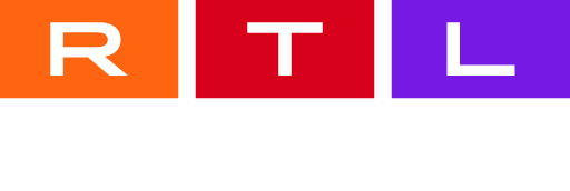 Super RTL FHD DE
