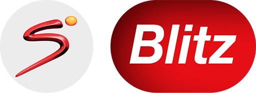 SuperSport Blitz