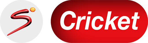SuperSport Cricket