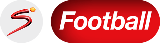SuperSport Football