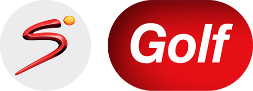 SuperSport Golf
