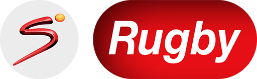 SuperSport Rugby