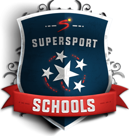 SuperSport Schools