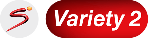 SuperSport Variety 2