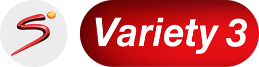 SuperSport Variety 3