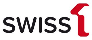 Swiss 1 HD CH