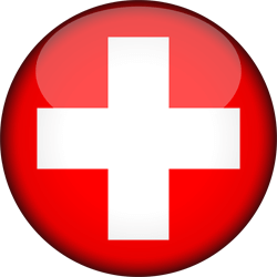 -= Switzerland =-