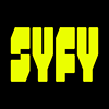 Syfy FHD ES