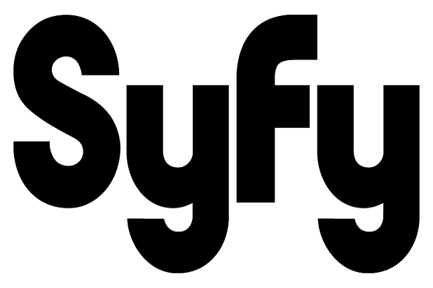 Syfy West US