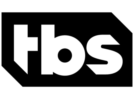 TBS East US