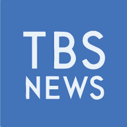 TBS News JP