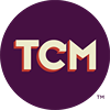 TCM FHD ES