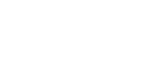 TCM HD GR