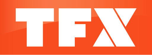 TFX UHD FR