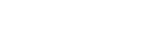 TG4 FHD UK