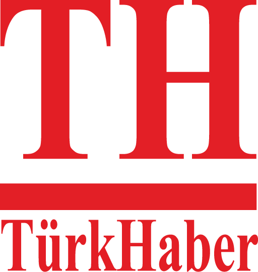 TH Turkhaber FHD TR