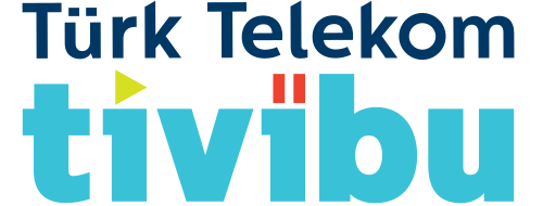 TIVIBU TV 1001 HD TR