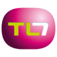TL7 Saint etienne FR